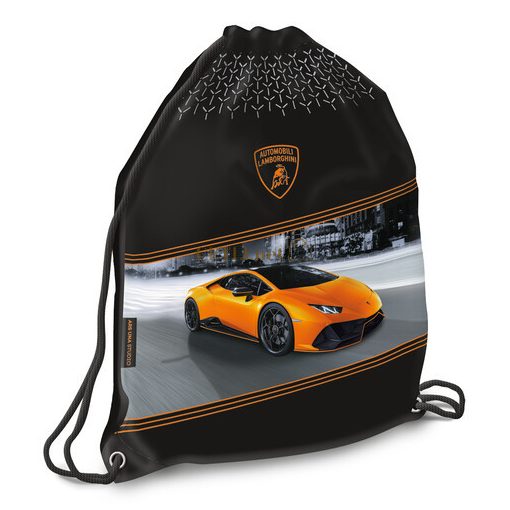 LAMBORGHINI TORNAZSÁK