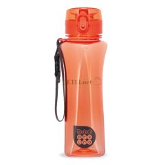 ARS UNA BPA-MENTES KULACS-500 ML - GRAPEFRUIT