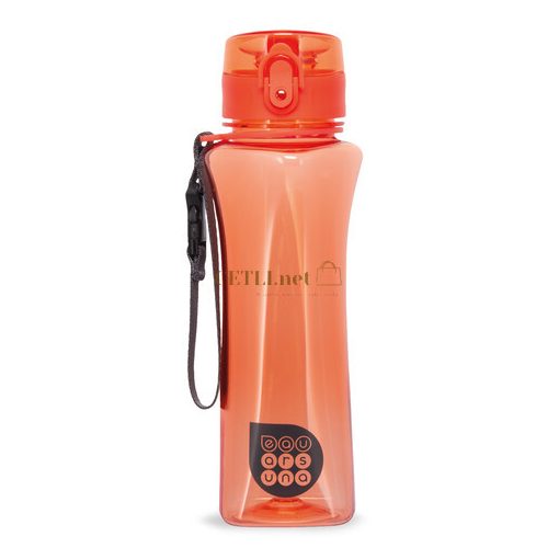 ARS UNA BPA-MENTES KULACS-500 ML - GRAPEFRUIT