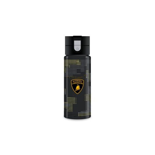 LAMBORGHINI BPA-MENTES KULACS-475 ML