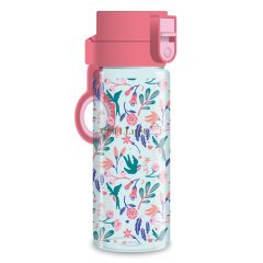 ARS UNA JARDINETTE BPA-MENTES KULACS-475 ML