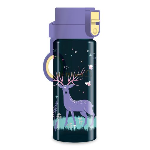 ARS UNA MIDNIGHT WISH BPA-MENTES KULACS-475 ML