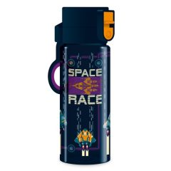 ARS UNA SPACE RACE BPA-MENTES KULACS-475 ML