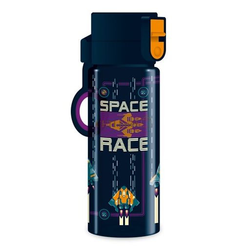 ARS UNA SPACE RACE BPA-MENTES KULACS-475 ML