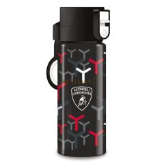 LAMBORGHINI BPA-MENTES KULACS-475 ML