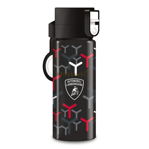 LAMBORGHINI BPA-MENTES KULACS-475 ML