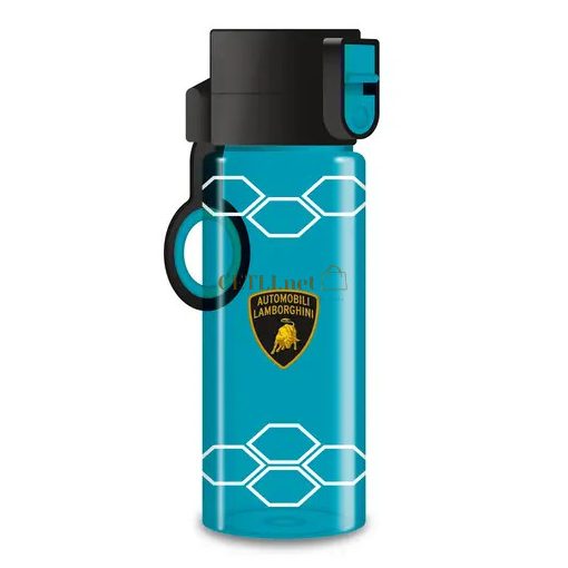 LAMBORGHINI BPA-MENTES KULACS-475 ML