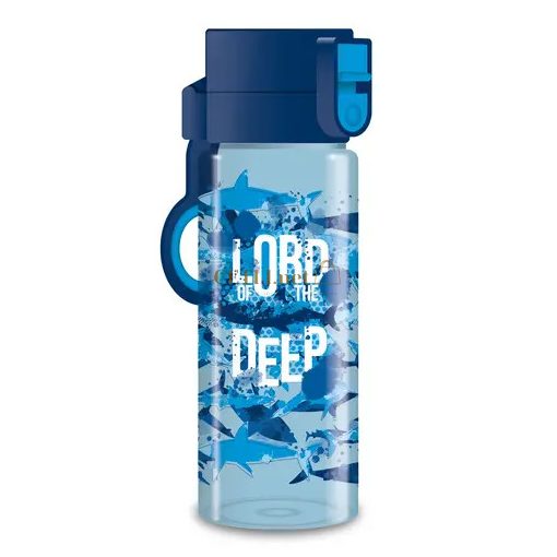 ARS UNA LORD OF THE DEEP BPA-MENTES KULACS-475 ML