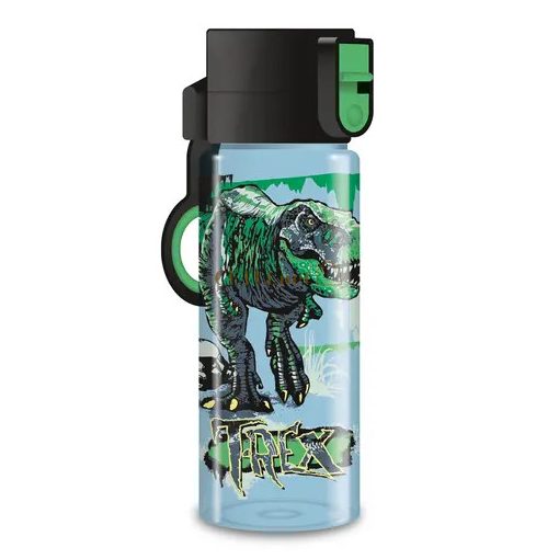 ARS UNA T-REX BPA-MENTES KULACS-475 ML