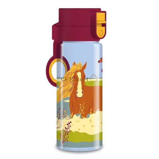 ARS UNA MY SWEET HORSE BPA-MENTES KULACS-475 ML