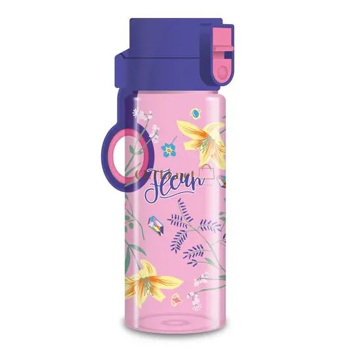 ARS UNA FLEUR BPA-MENTES KULACS-475 ML