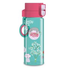 ARS UNA CUTE ANIMALS-KITTEN BPA-MENTES KULACS-475 ML