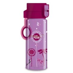 ARS UNA CUTE ANIMALS-PUPPY BPA-MENTES KULACS-475 ML