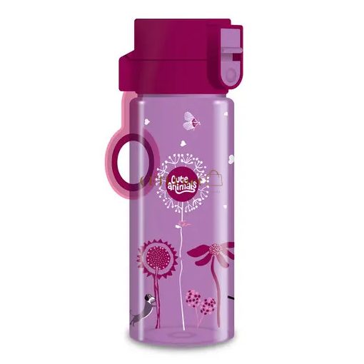 ARS UNA CUTE ANIMALS-PUPPY BPA-MENTES KULACS-475 ML