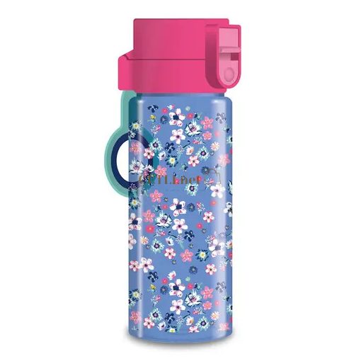 ARS UNA PEARL BLOSSOM BLUE BPA-MENTES KULACS-475 ML