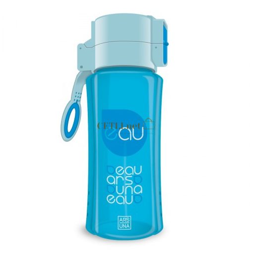 ARS UNA BPA-MENTES KULACS-450 ML