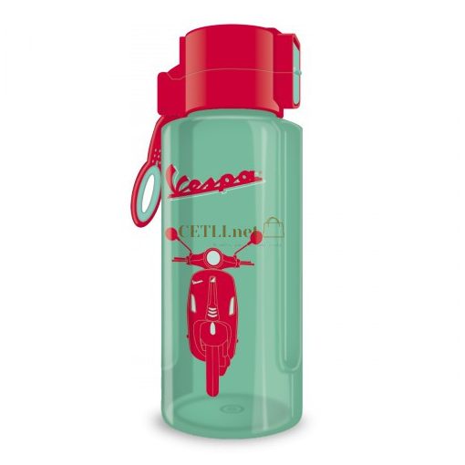 VESPA BPA-MENTES KULACS-650 ML