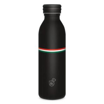 600 ML